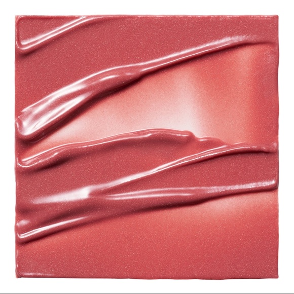 Milk Makeup Kush Lip Glaze - Picture 2 of 7